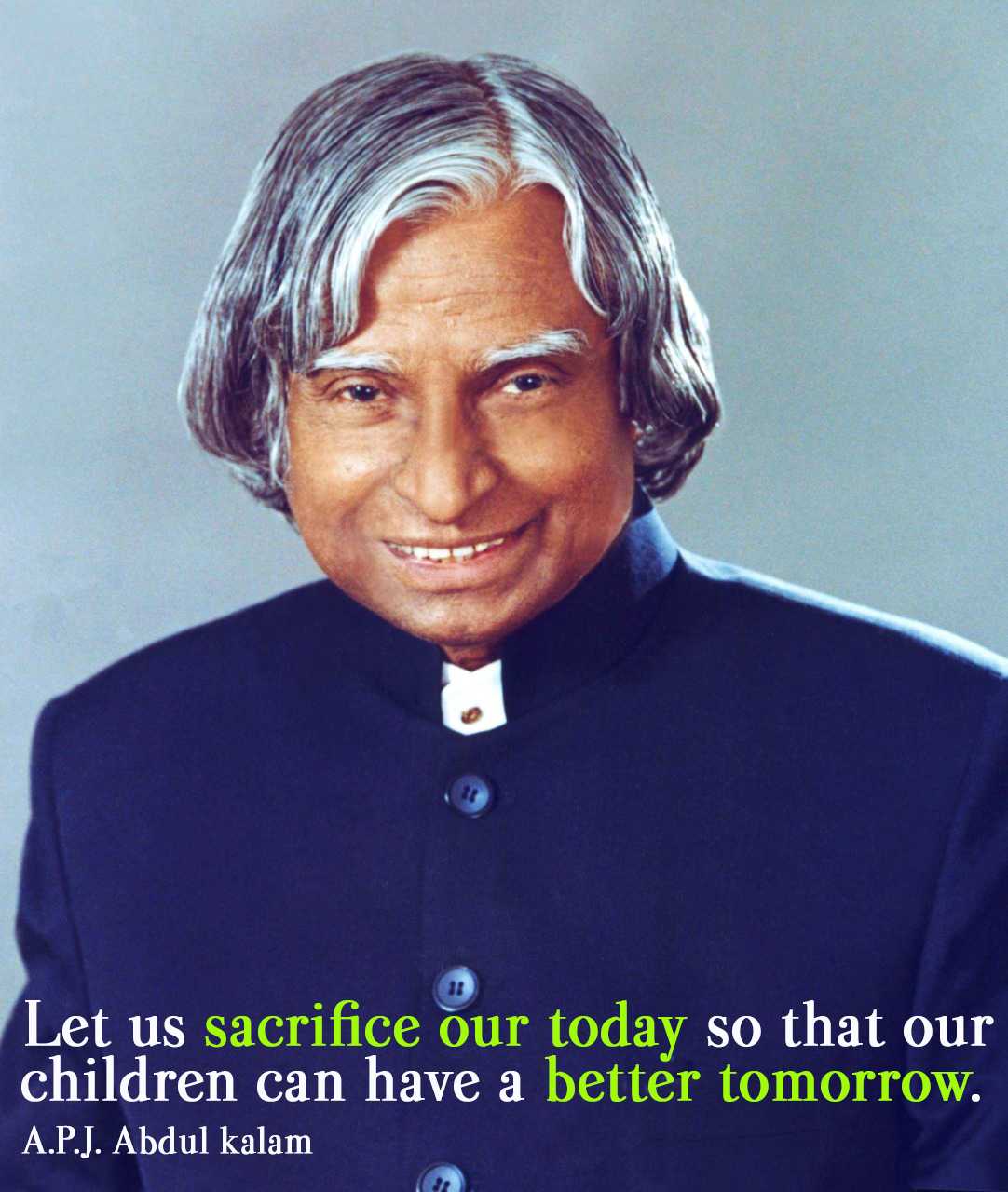 APJ_kalam1